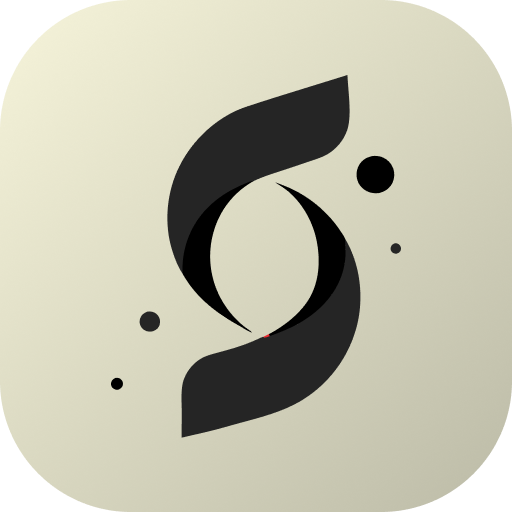 Septa Farid Kurnia | Professional UX Designer