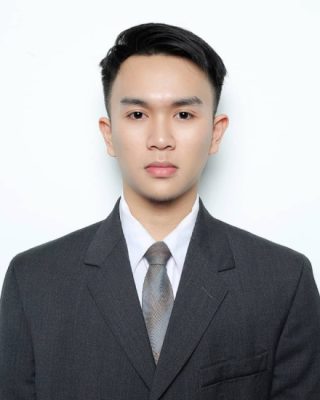 about